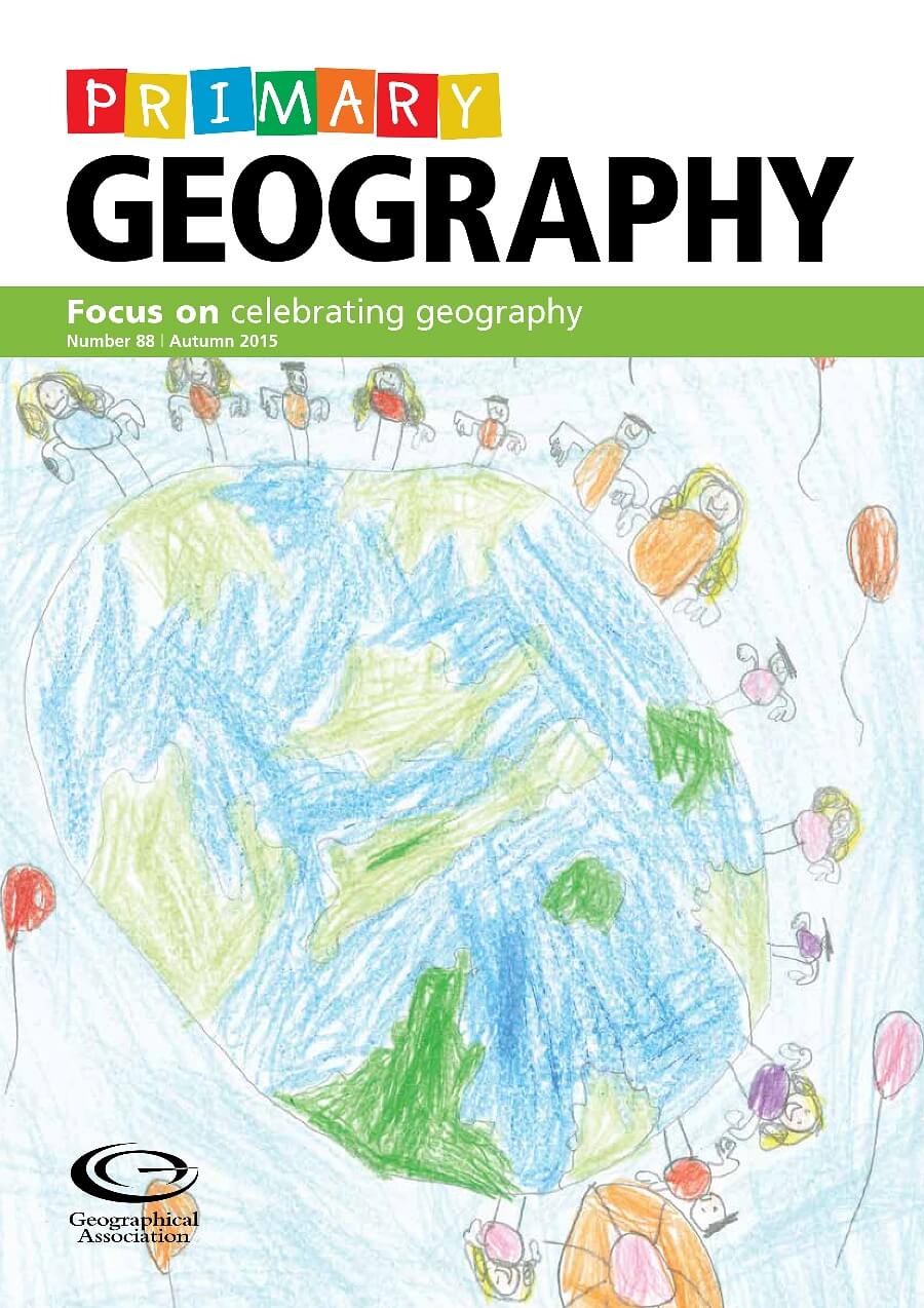 'Tut, Tut, looks like rain'