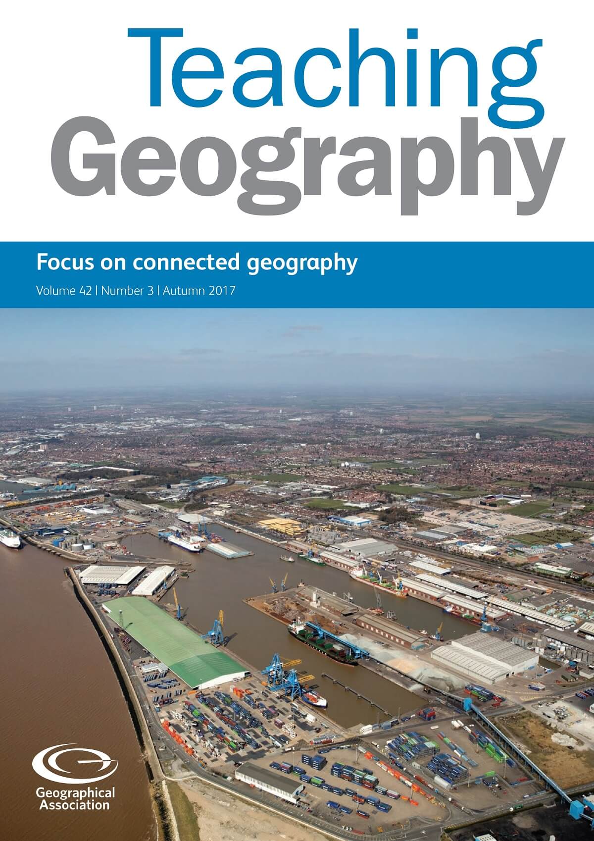 Developing an A level independent investigation toolkit