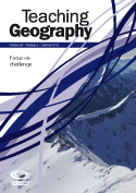 The challenge of enquiry-based learning