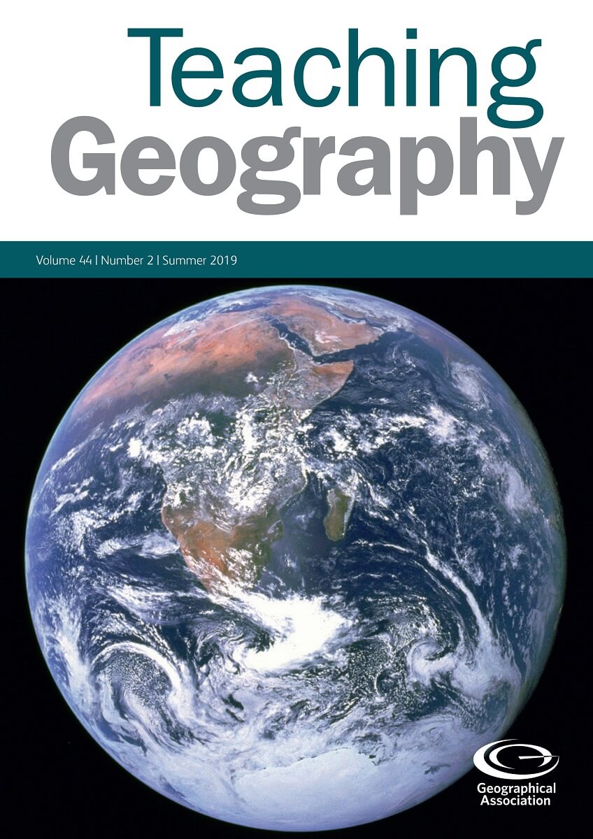 Did the European conquest of the Americas contribute to the Little Ice Age?